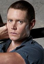 Nathan Page