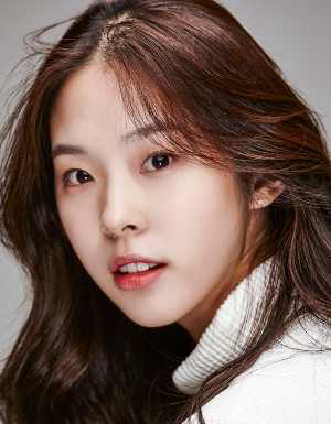 Seo Eun-soo