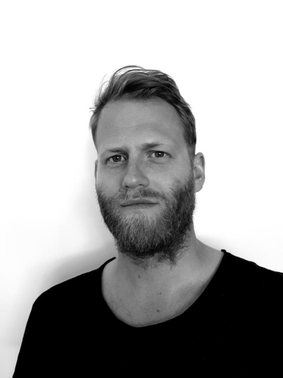 Dag Erik Pedersen Profile Picture