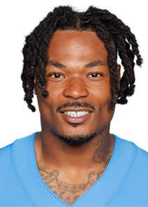 Derwin James