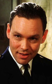 Doug Hutchison