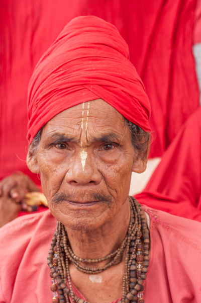 Kamakhya Prasad Tasa