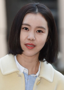 Kim Ye-won