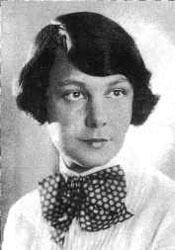 Olena Zelenska