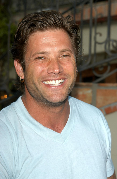 Sasha Mitchell Profile Picture