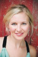 Alison Balsom