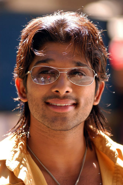 Arjun Erigaisi Profile Picture