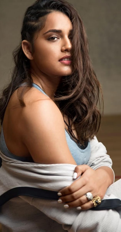 Dipika Pallikal Karthik