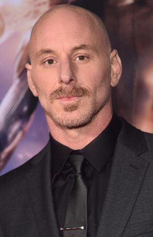 Matt Gerald