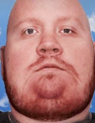 TimTheTatman