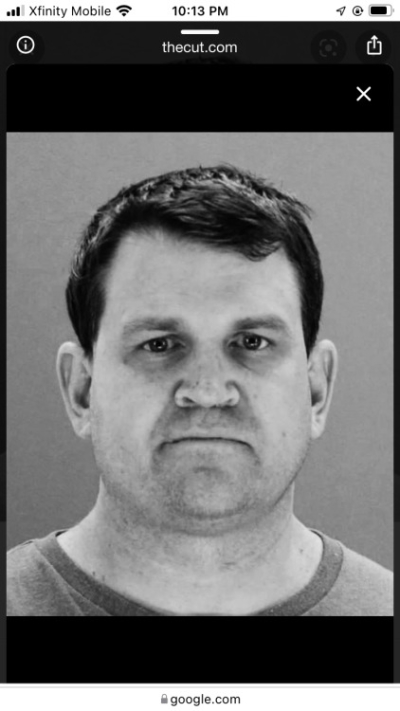 Christopher Duntsch Profile Picture