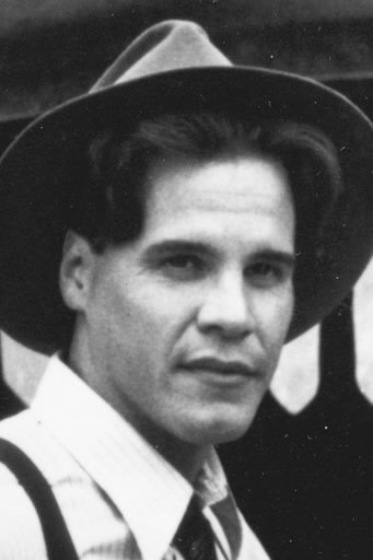 Craig Sheffer