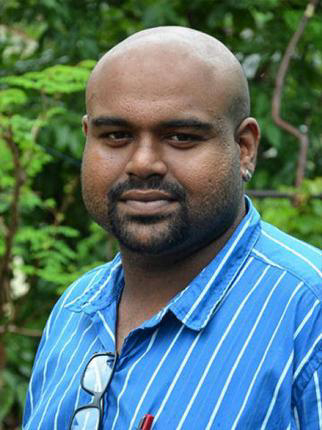 Kalaranjini Profile Picture