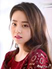 Ahn So-hee Profile Picture