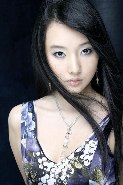 Lee Jung-hyun Profile Picture