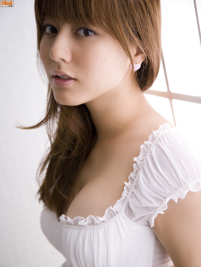 Yumi Matsutoya