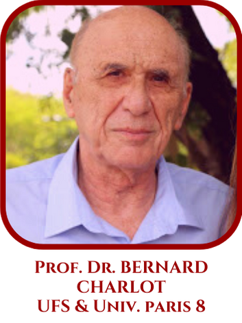 Bernard Loiseau Profile Picture