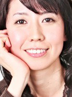 Kotono Mitsuishi Profile Picture