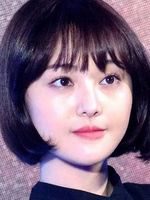 Zheng Shuang