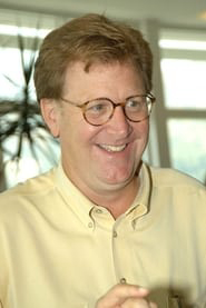 James Widdoes