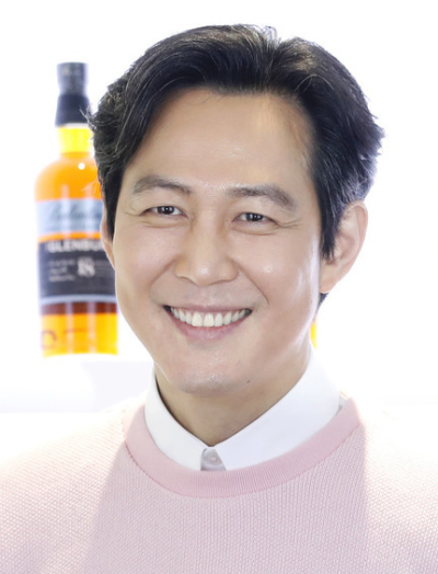 Lee Jae-yeong