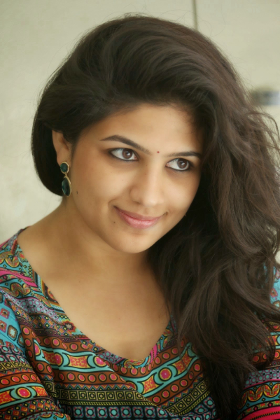Supriya Sule Profile Picture