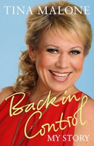 Tina Malone Profile Picture