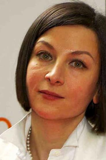 Donna Tartt