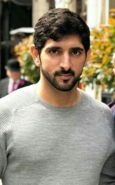 Osama Hamdan