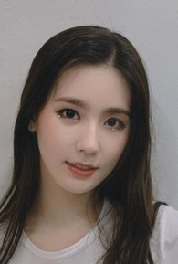 Cho Mi-yeon Profile Picture