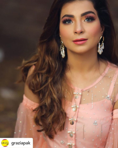 Dua Malik