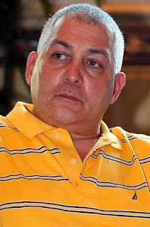 Mick Gatto