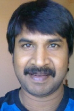 Balineni Srinivasa Reddy