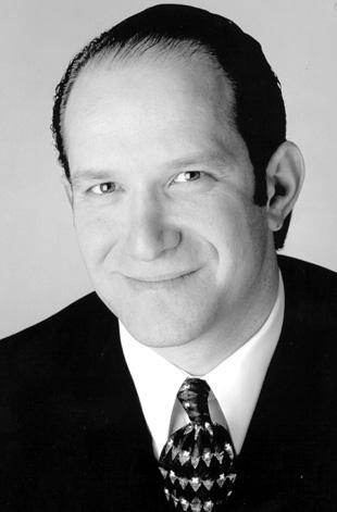 Howard Lutnick