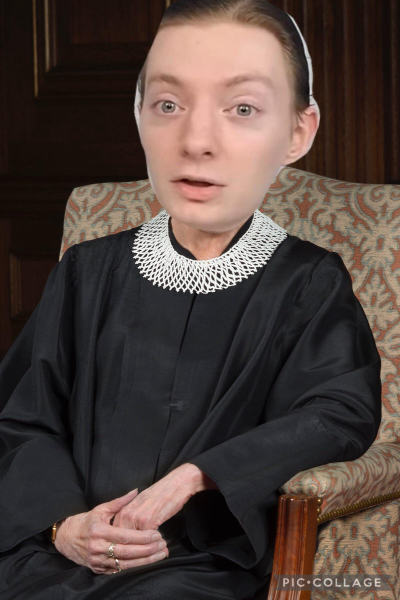 TheReportOfTheWeek Profile Picture