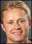 Valeri Bure Profile Picture