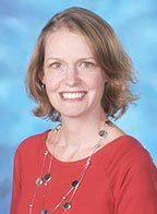 A. Whitney Brown Profile Picture