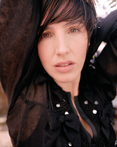 Myriam Spiteri Debono Profile Picture