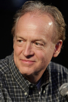 Reed Birney Profile Picture