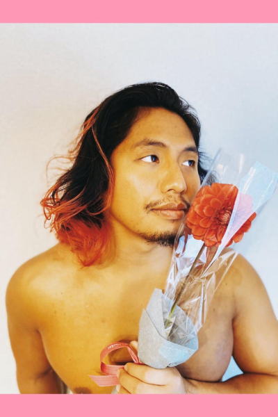 Hiromu Arakawa Profile Picture