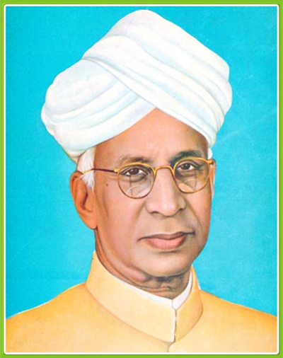 Radhakrishna Vikhe Patil