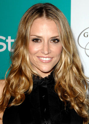 Brooke Mueller