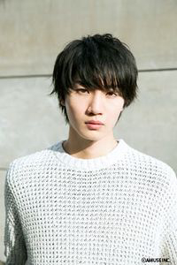 Dori Sakurada