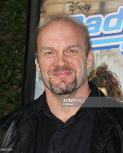 Eric Allan Kramer Profile Picture