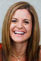 Glennon Doyle