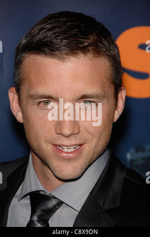 Jeff Hephner Profile Picture