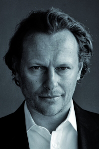 Neil Stuke