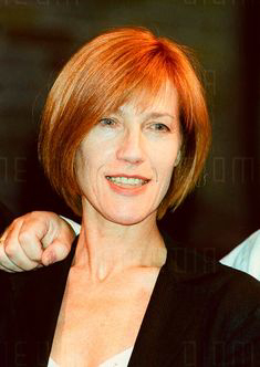 Kiki Dee Profile Picture