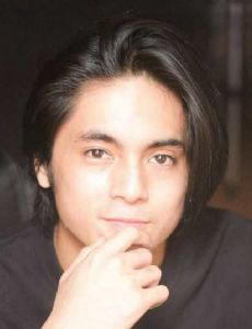 Miguel Tanfelix