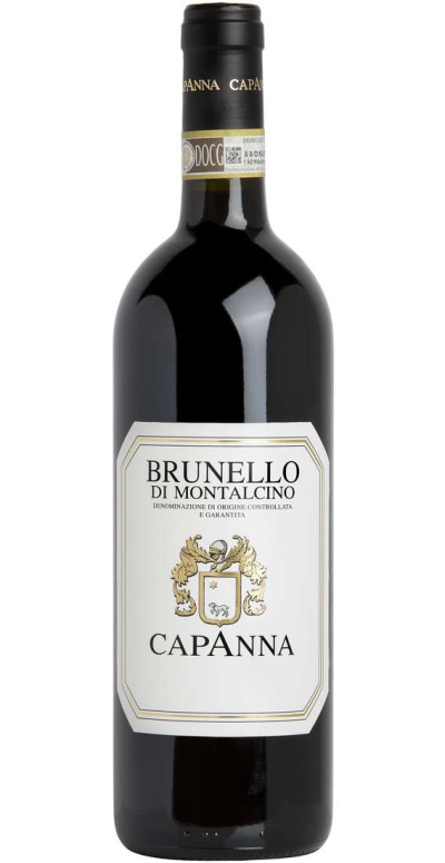 Brunello Cucinelli Profile Picture